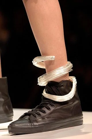 Look 37